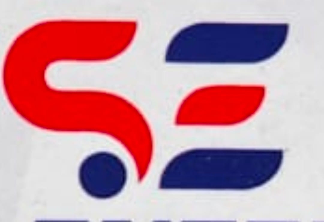SRUSHTI ENTERPRISES